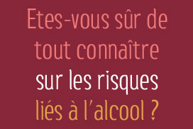 moi non je ne suis pa sur ...